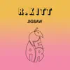 r.kitt - Jigsaw - EP